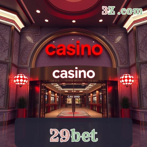 29bet Download do app