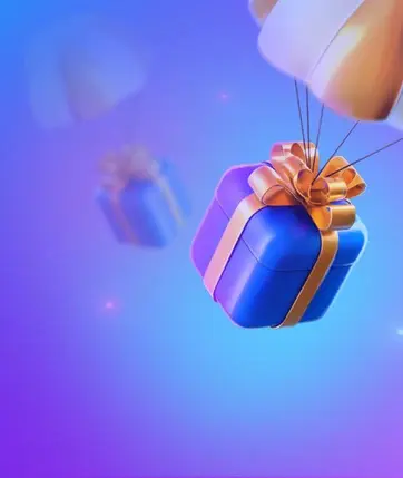 29bet bonus banner