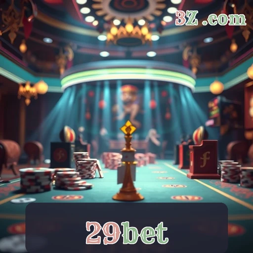29bet Métodos de pagamento