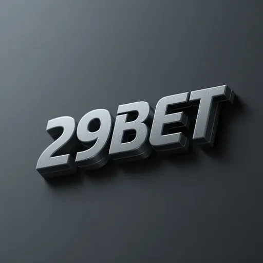 29bet